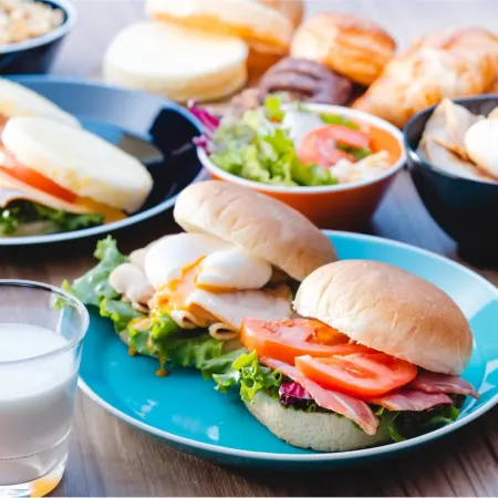 Jr Clement Inn Imabari