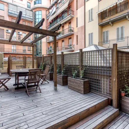 Porta Palace Apartments Отели рядом с достопримечательностью «Площадь Кастелло»