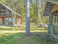 Kuusela Hotels near Arpainen Hiking Trails