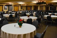 Daniels Summit Lodge Hotels in Wallsburg