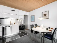 "Benite" - 50m from the Sea - balcón