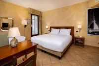 Best Western Plus Hotel le Rondini Hotels in Cirié