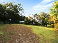 Yeoju White House Pension