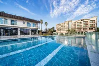 濟州灣度假酒店