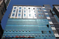 Dongtan Anycall Hotel in zona Dongtan Station