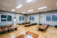 Hapcheon Ari Pension Hotels in Hapcheon-gun