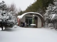 Damyang Firefly Pension