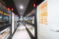 Pohang Sangdodong XYM2 - 3-نجوم