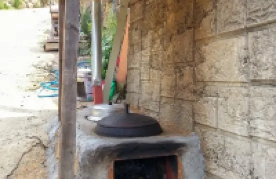 楊州長興療養旅館