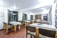 Hotel Kullu Valley Hotel a Bandrol