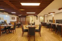 Timber Trail Base Resort - at the Foothills of Adventure فنادق في Parwanoo