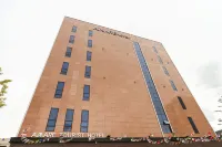 Amare Hotel
