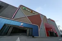 Gimcheon Couple Self Check-in Motel Hotels in Gimcheon-si