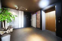 Haman W Hotels in Haman-gun