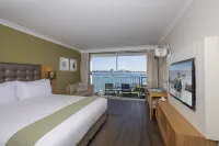Sea World Resort Các khách sạn ở Main Beach