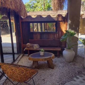 Sivana Tulum