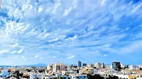Sveltos Residence Suites Hotels in Mazotos
