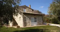 Re Artù Assisi Country Lifestyle Hotels in Valfabbrica