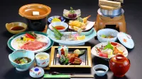 New Chikusuisou 浮羽市住宿飯店
