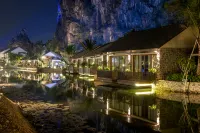 Athena Premier Resort