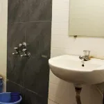Hotel Diyar فنادق في Adkhal