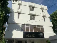 Hotel Padma