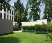 Gemini Continental Lucknow Hotels near Climax Academy and Library