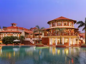 ITC Grand Goa, a Luxury Collection Resort & Spa, Goa