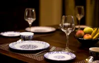 Rosastays South Goa Hotels in Cavelossim