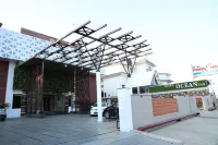 Hotel Ocean Inn