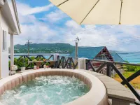 CoCo Resort Sesoko
