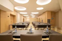 Hotel Granada Center Hotels in Granada