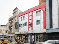 Empire Guest House