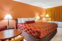 Econo Lodge North Hotels in Fort Myers