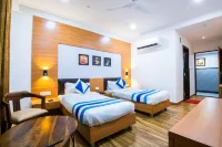 Hotel Sheetal Hotels near Balaji Temple