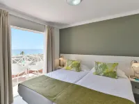 Chalet Santa Ana 7