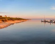 Marquise House Con Piscina Privada