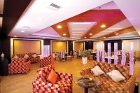 Hotel Indraprastha