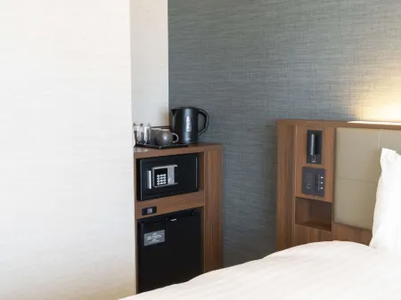 Comfort Hotel ERA Kyoto Toji