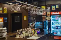 Hotel Cypress Hotels in Kheda