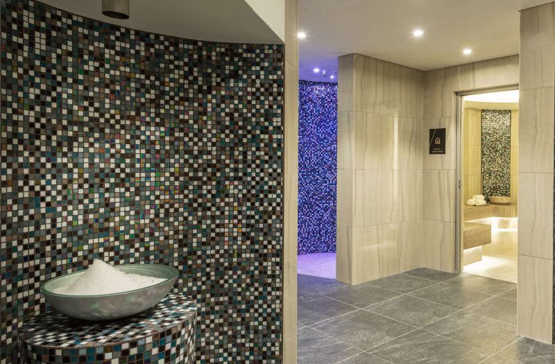 Damac Maison Aykon City Dubai photo 5