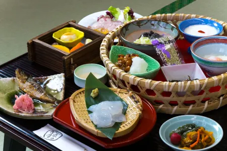 Yamagataya Отели рядом с достопримечательностью «Kitakata City Art Museum»