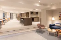 Staybridge Suites Cannes Centre by IHG - Pet friendly