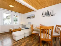 Fischerbungalow