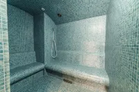 Holiday Inn BUCHAREST - TIMES by IHG - spa