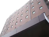 Hotel Cenpier Hotels in Minamiminowa