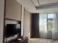 Fangdong Xiaoabao Featured Homestay (Gaotie Road) Hotels in Miyi