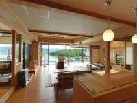 Akan Tsuruga Besso Hinanoza