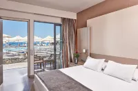 Atlantica Mikri Poli Crete Hotels in Sitia