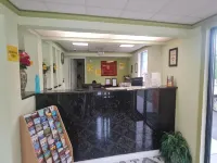 Ashland Studio Inn Richmond North Near Kings Dominion -Listing Partner Hotels in Ashland